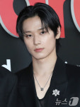 더보이즈 주연, 남다른 분위기