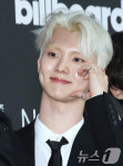 볼 하트 큐
