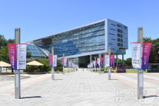 성남시, 추석 앞두고 성남사랑상품권 10% 특별할인 판매