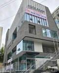 사당3동 주민센터 신청사 이전…다음 달 개청