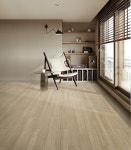 LX하우시스, 타일 바닥재 하우스 시리즈 리뉴얼