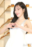 티파니영, 애교의 기술