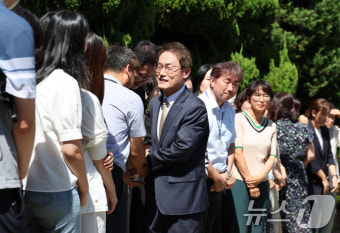 서울시 교육감 보궐선거, 후보들 간의 논란 불거지며 성향 선호도 주목