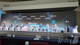 공기 없는 심해 석유 품기 좋은 환경…대왕고래 도전 지속해야