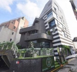 케빈오와 신혼 공효진, 185억 빌딩·빌라 소유…재테크의 달인
