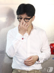 한동훈, ‘당정 갈등 답변 고심’