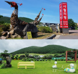 만드는 데 꼬박 5일…제주 보양간식 꿩엿 명맥 지켜 온 장인정신