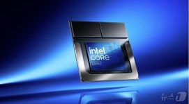 100주년 유럽 최대 가전쇼 IFA 이번주 개막…일상 녹아든 AI