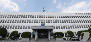 경남경찰청, 딥페이크 성범죄 집중단속…전담팀 구성