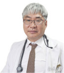 현창백 박사의 반려동물 신장학 세미나 10월 개최…2일부터 신청