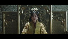 압도적 스케일 vs 불필요한 베드신…전종서 주연 우씨왕후, 엇갈린 반응