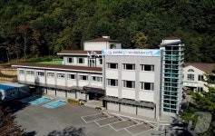 태백시, 10월 2~24일 ‘파크골프 지도자 과정’ 운영