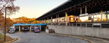 노동절 휴일 美 시카고 열차 CTA서 총기 난사로 4명 사망[통신One]