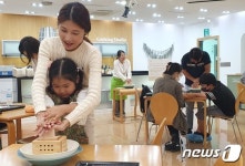 음성군 팩토리 투어 확대…6개 식품기업과 협약