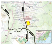LH, 용호6 주거환경개선사업 보상계획 공고…지구 지정 25년 만에 속도