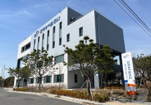 한국농어촌공사 충주제천단양지사, 농지이양 은퇴직불제 추진