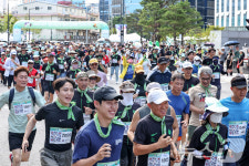 G밸리 근로자들의 축제