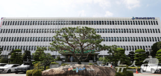 수능 9월 모의평가 경남서 2만8910명 응시