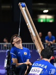 정호원  신중하게