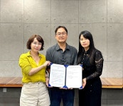 위드소프트, 슈퍼피플과 MOU…동남아 호스팅 사업 진출