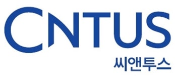 씨앤투스, 임시주총서 주식발행 초과금 전입 결의…주주환원 재원