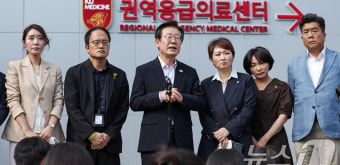 민주당, 윤석열과 한동훈 대표에게 의료대란 해결 촉구: 성과적인 방안 모색 바람