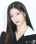 루카, 아기 고양이