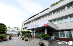 수사‧감사 악재 청주시 부이사관‧서기관 승진 인사 복잡 변수