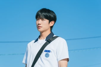 정해인 '엄친아'로 증명했다…대체불가 로코 남주