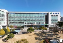 보성군 녹차수도보성 청년 페스티벌 추진위원회 출범