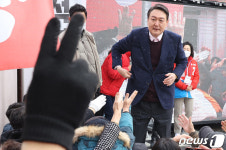 광주 서구 광천권역 복합쇼핑몰 주변에 BRT 깔린다
