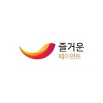 모바일 쿠폰 전문회사 즐거운, PG사 인수…안정성·전문성 강화