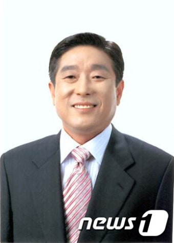 민주당 곡성군수 재선거 후보에 조상래…경선서 과반 득표