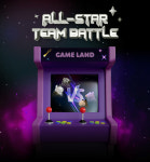 이번엔 팀전…신세계百, 푸빌라 올스타전 게임 선보여