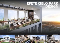 HL D&I한라, 환경디자인 분야 우수산업디자인 선정