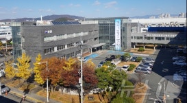 대구광역시중소기업중소상공인협회사 | 대구혁신도시, 10~11일 대구경북 중소기업·소상공인 제품 판매전