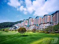 소노인터내셔널, 리조트서 추석맞이 다채로운 프로그램 마련