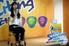 [뉴스1 PICK]하늘의 별이 된 아이…의료사고 유족의 울분