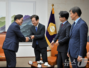 조국 '한동훈 외모 품평'에…김종혁 