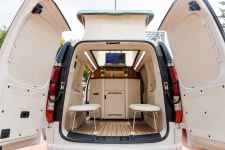 마포구, 반려동물 이동식 장례서비스 찾아가는 펫천사 도입