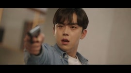 유어 아너 김도훈, 끝내 사망…허남준, 외국으로 도피 [RE:TV]