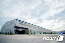 세아제강지주 구조관 사업 영업·유통·생산 통합…시너지 확대