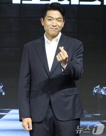 안성재, 셰프들의 꿈