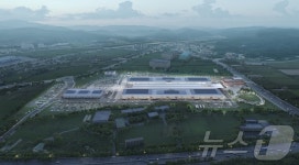 청주농수산물도매시장 옥산 신축‧이전 이르면 11월 착공