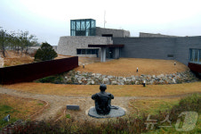 양구의 가을 즐겨볼까…양구군, 하반기 시티투어 운영