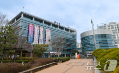 부산 동구, 시 평가 공직윤리제도 운영 최우수기관 선정