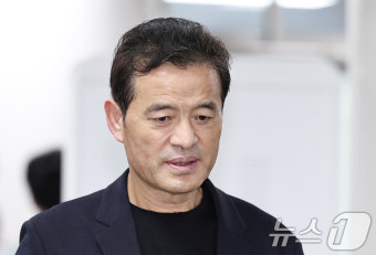 징역형 집유 선고받은 임종성 전 의원