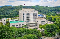 서초구, 저소득층 주거안정 위해 부동산중개 수수료 최대 30만원 지원