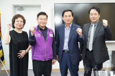 추석연휴 동대문구 병의원 288개, 약국 180개 문연다