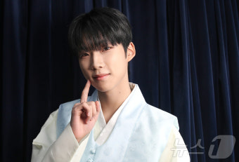 더윈드 